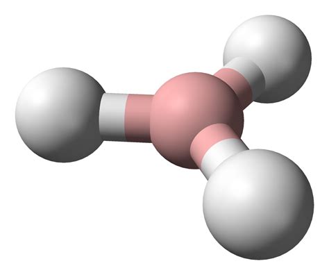 Molecule PNG