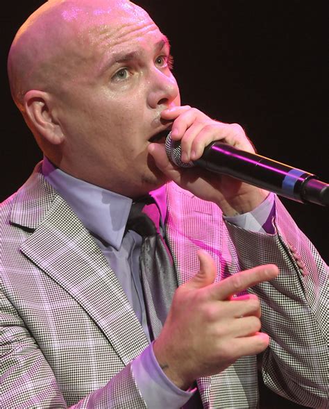 Pitbull debuts Men In Black III theme 'Back In Time' – listen