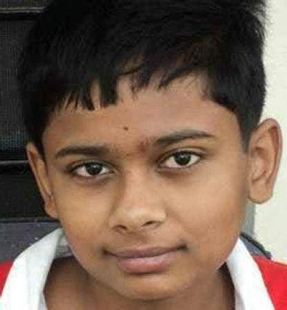 13 Year old Bihar Boy cracks IIT Entrance with AlR 679