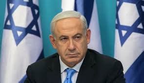 Benjamin Netanyahu August 2015 - Reverse Speech