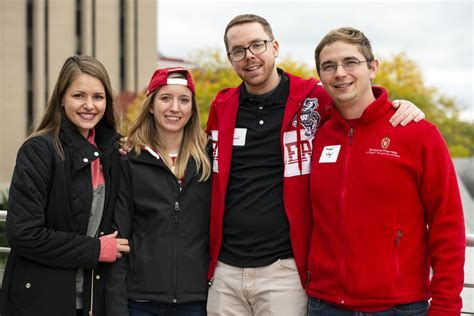 Photo Gallery: Pharmacy Alumni Tailgate and Class of 1978 Reunion - School of Pharmacy