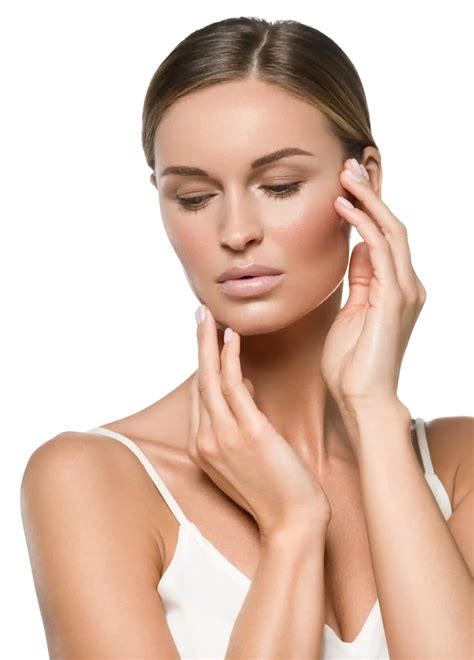 Face and Neck Lifting - Cades Clinic | Hair, Dental and Plastic Surgery