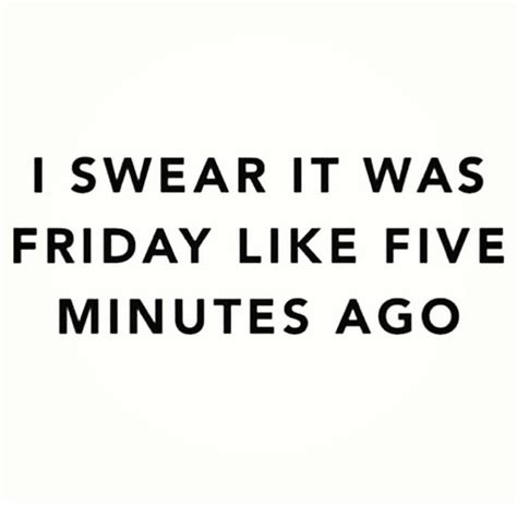 Friday Sunday night | Snarky quotes, Monday quotes, Weekend quotes