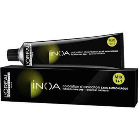 The 15 Best Ammonia-Free Hair Dyes for Healthy Hair | Ammonia free hair ...