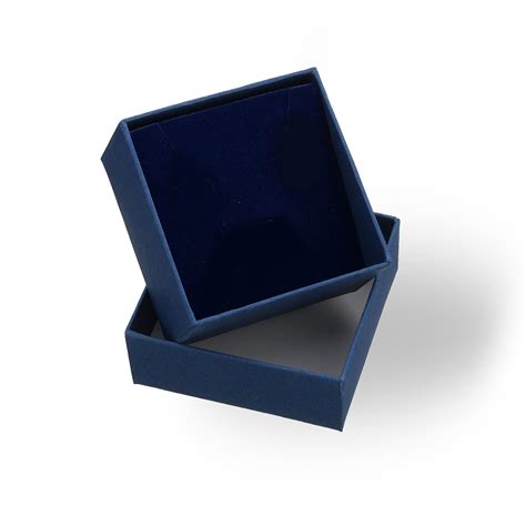 What To Look For In Cheap Wholesale Custom Jewelry Boxes?