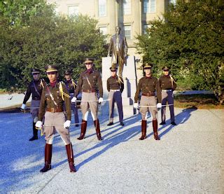 masculine mens boots: Texas Aggie Corps of Cadets