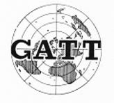 Difference between GATT and WTO | GATT vs WTO