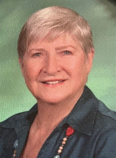 Dorothy Spangler Darden Obituary - The Woodlands, TX