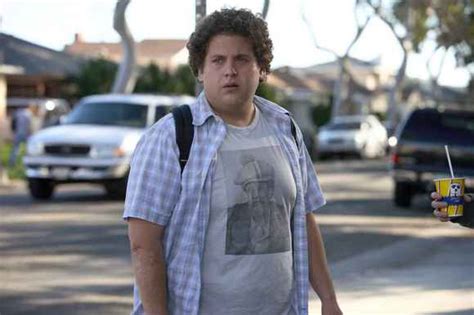 Best movie screenshots: Superbad (2007)