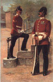 Regiment Manchesterski – Wikipedia, wolna encyklopedia