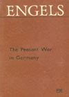 The Peasant War in Germany – Resistance Books