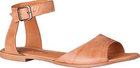Sandals PNG image