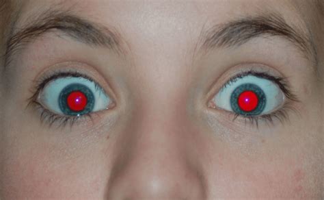 Best Free Red-Eye Effect Removal Tools for Windows