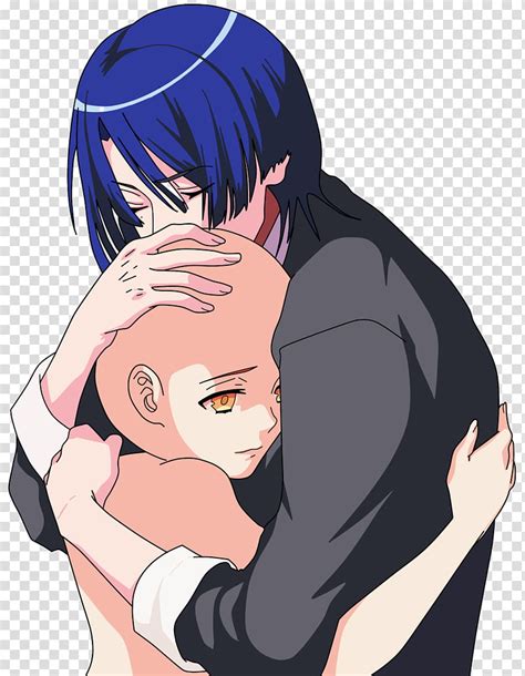 Update more than 62 anime hugging base best - in.cdgdbentre