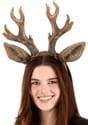 Deer Headband
