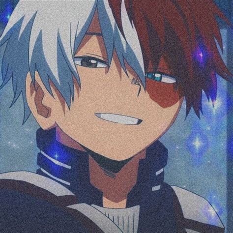 - 𝐈𝐂𝐎𝐍𝐒 ⍣ @𝗱𝗲𝗸𝘂𝗵𝗿𝘀 ೋ | Aesthetic anime, Anime, Cartoon art