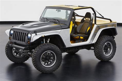 AutoMonthly, we got all the news of the auto industry, including trucks, bikes and buses: Jeep ...