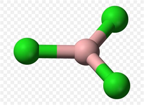 Boron Trichloride Nitrogen Trichloride Trihlorid, PNG, 731x599px, Boron ...