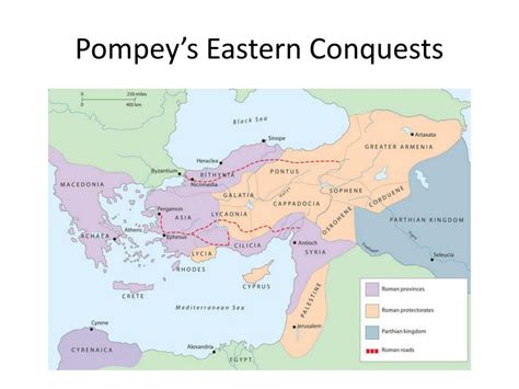 PPT - The First Triumvirate (60 – 53 AD) PowerPoint Presentation, free ...