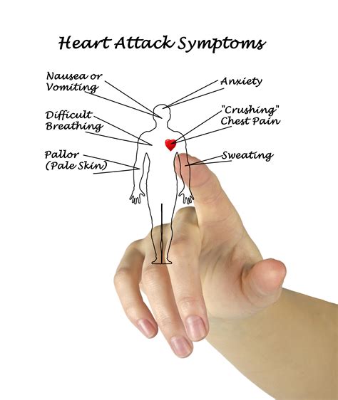 Treatment after a heart attack varies with educational level | Department of Global Public ...