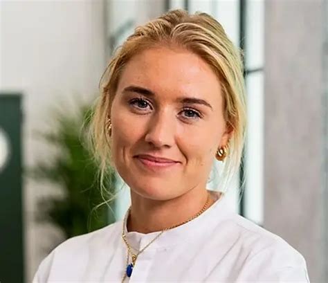 Chef Kate Austen Great British Menu Wiki, Age, Partner, Bio