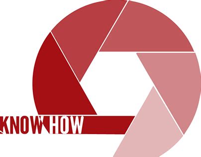 Knowhow Photoshop Projects :: Photos, videos, logos, illustrations and ...