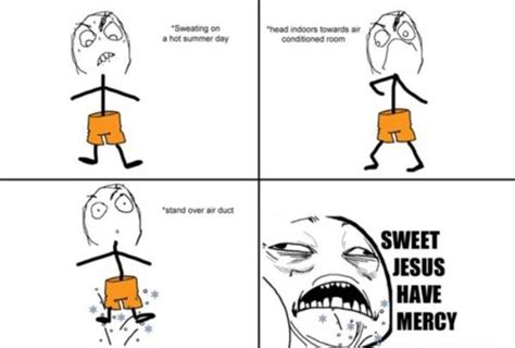 [Image - 148322] | Sweet Jesus Face / Sweet Jesus Have Mercy | Know Your Meme