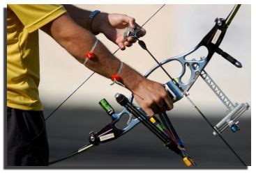 Archery | Archery equipment, Archery supplies, Archery bows