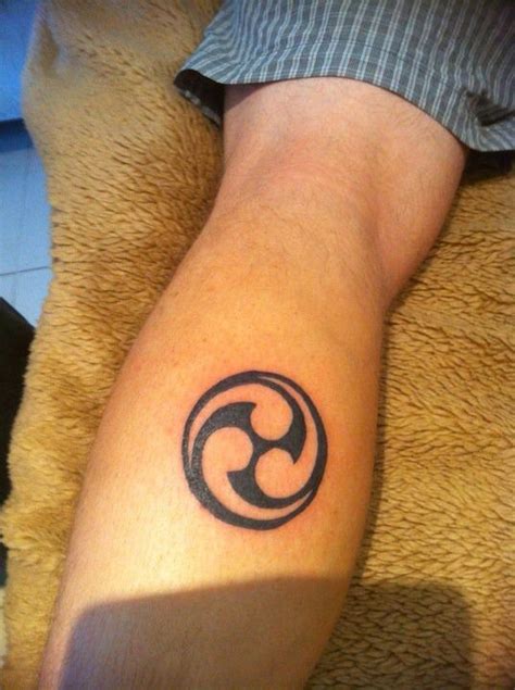 Brother symbol Brother Symbol, Lululemon Logo, Retail Logos, Middle, Symbols, Tatoo, Tatuajes ...