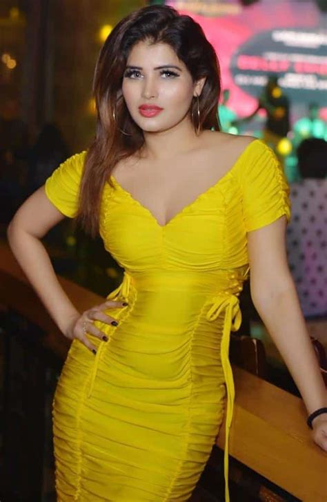 Kolkata escorts | Escorts in kolkata | Call girls At your service 24*7