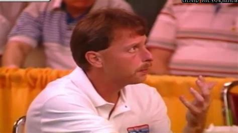 1995 Efren Reyes Vs Earl Strickland The Sand Regency Open 21 Final ♦ Watch Efren Magic Trick ...