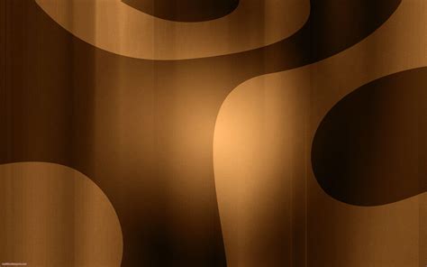 Brown Abstract HD Wallpapers - Top Free Brown Abstract HD Backgrounds - WallpaperAccess