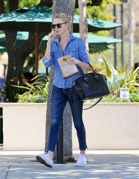 CELEBS | Charlize theron style, Fashion, Celebrity style