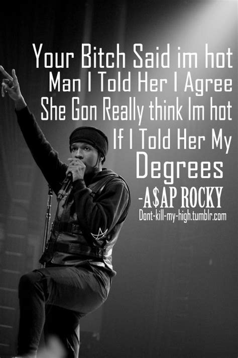 Pin by Marianna\uD83D\uDC95\uD83D\uDC on My husband | Rocky quotes, Rap quotes, Rap lyrics quotes