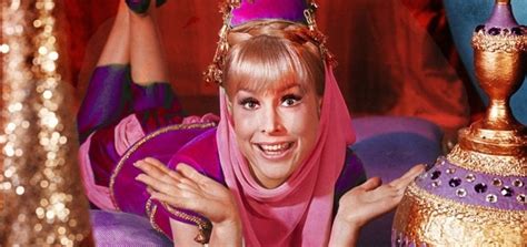 I Dream Of Jeannie Theme Song | Free Ring Tones | Theme Songs