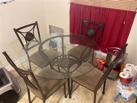 Buy and Sell in Monroe, Georgia | Facebook Marketplace