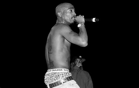 Tupac's estate confirm 20th anniversary Greatest Hits vinyl and merch