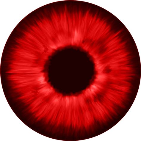 95 Red Eye Png Free Download 4kpng - vrogue.co