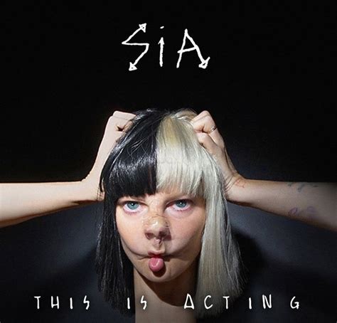 Sia songs, Sia cheap thrills, Google play music