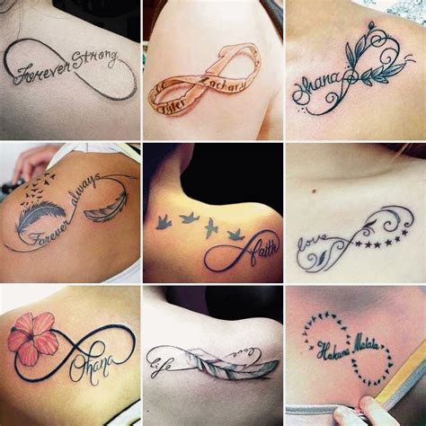 Tatouage Informations About Best Tattoos fonts Pin You can easily use my profile to examine ...