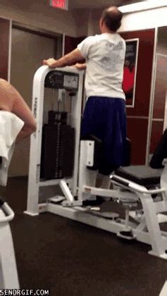 Workout Wtf GIF by Cheezburger - Find & Share on GIPHY