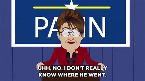 Best sarah palin GIFs - Primo GIF - Latest Animated GIFs