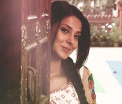 Jennifer Winget (Kumud) السحر الاسمر - منتديات كويتيات النسائية