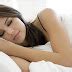 How to sleep on Time: Tips for getting healthy sleep schedule ~ Go Healthy Tips