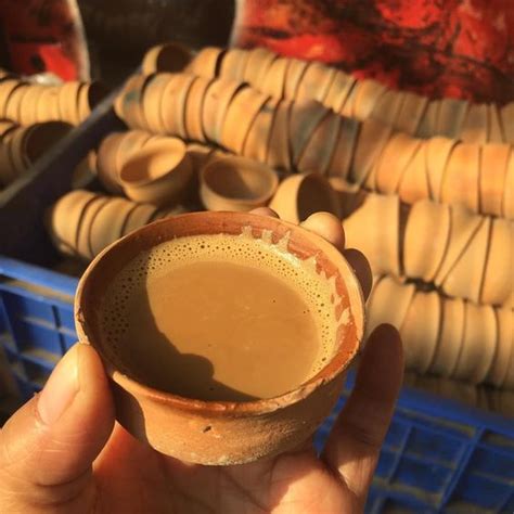 5 Places To Find The Most Refreshing 'Matka Chai' In Karachi