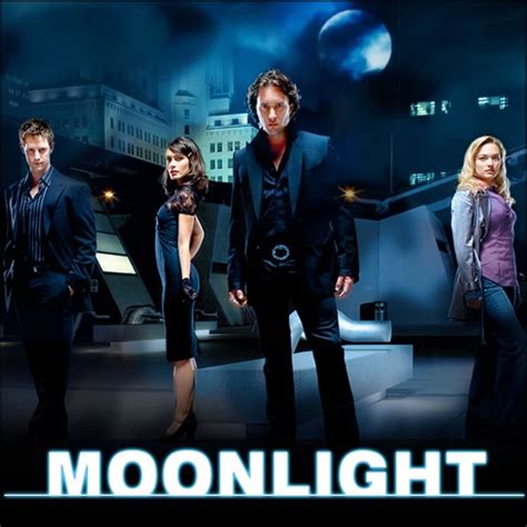 Watch Moonlight Season 1 Episode 16: Sonata Online (2008) | TV Guide