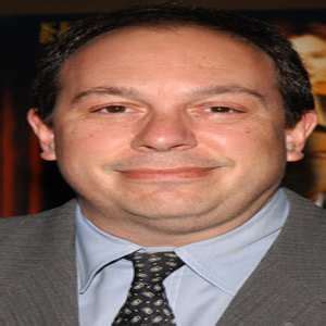 Mark Gordon (Producer) Birthday, Real Name, Age, Weight, Height, Family ...