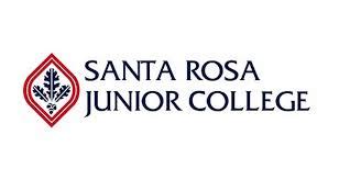 Santa Rosa Junior College | GI Bill or Yellow Ribbon