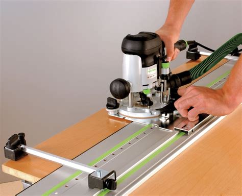 Festool Router Guide | ubicaciondepersonas.cdmx.gob.mx