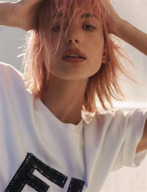 Hailey bieber, T shirts for women, Hailey